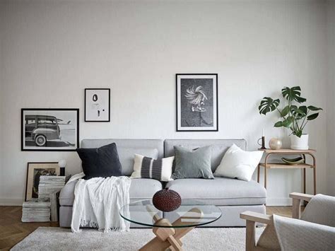 Popular Living Room Furniture Colors 2021 Paint Ideas
