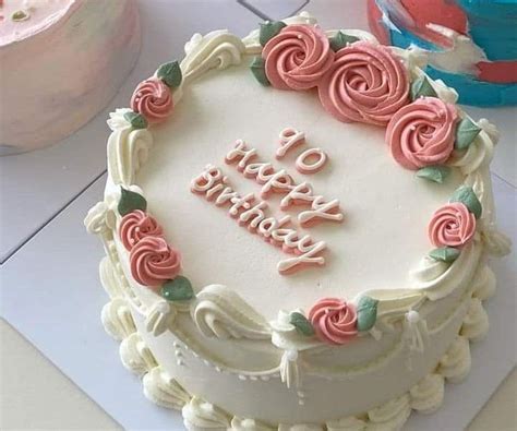 Bridal Showers Anniversaries — Celebrating Life Cake Boutique Artofit
