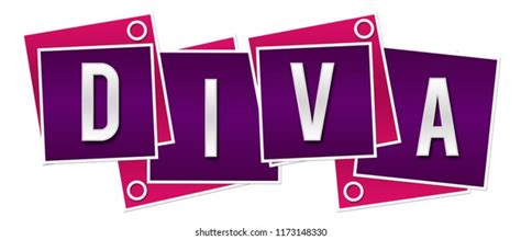 54823 Diva Images Stock Photos And Vectors Shutterstock