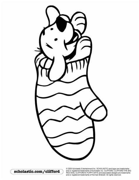 Download and print these clifford to print coloring pages for free. Clifford Puppy Days Coloring Pages at GetColorings.com | Free printable colorings pages to print ...