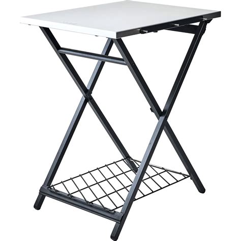 Folding Table By Ooni Us