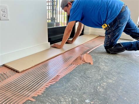 Raleighs Best Hardwood Floor Installation Refinishing 5 ⭐️