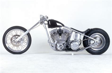 Pure Sex Dragster 2 Dragsters Hd Motorcycles Pure Products