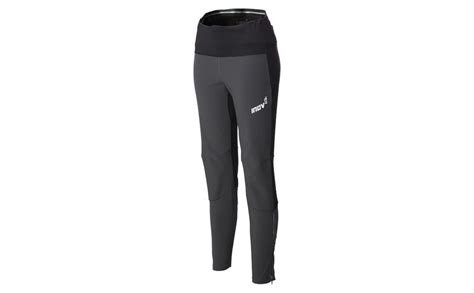 13 Of The Best Womens Running Tights Available In 2022 Running 101