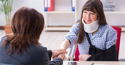 Know About Personal Injury Attorney