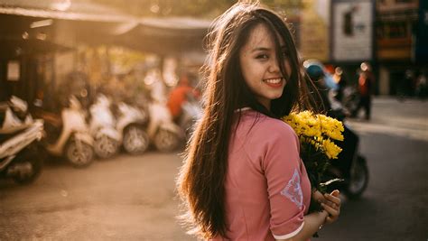 the truth about dating vietnamese women casanova style