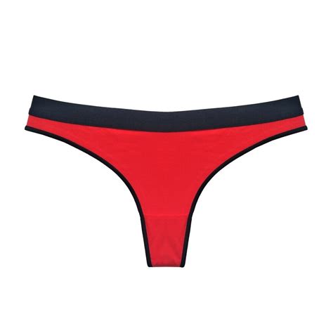 Sexy Womens Underwear Low Rise Sports G String Thongseamless Panties Briefsropa Bragas Tangas