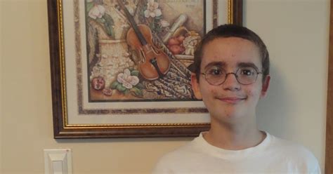 Check spelling or type a new query. Jami's Words: It's not Goodbye; It's See You Later