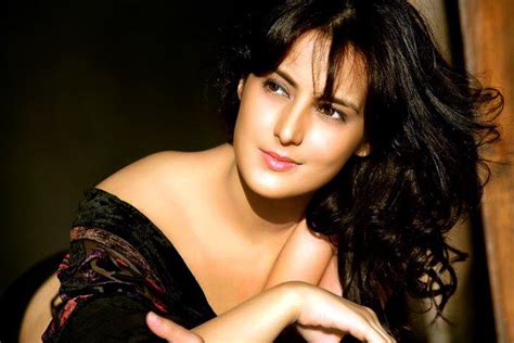 tulip joshi all you need to know about the lost bollywood actress tulip joshi dgtl anandabazar