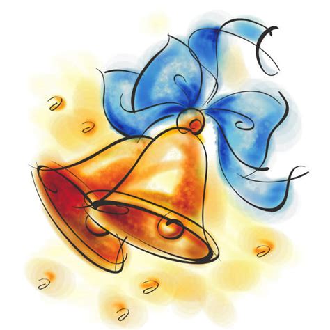 Check our collection of pictures of wedding bells, search and use these free images for powerpoint presentation, reports, websites, pdf, graphic design or any other project you are working on now. Wedding Pictures Wedding Photos: Wedding Bells Pictures