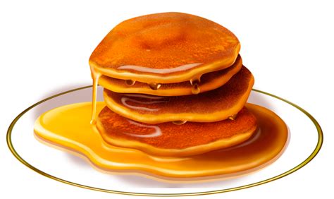 Pancake Png Transparent Image Download Size 800x476px