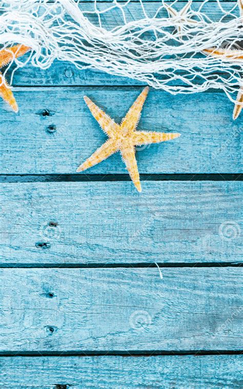 Tropical beach 1, beach wallpaper, travel, islands, ocean, exotic. Free download Nautical Themed Background Sea themed ...