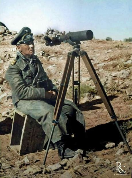 Erwin Rommel Uluda S Zl K Galeri