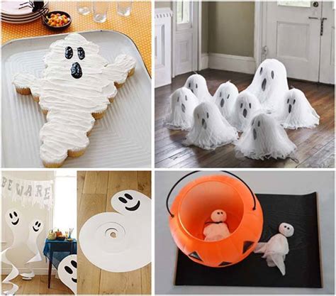 Ver más ideas sobre decoración halloween, decoración de halloween, halloween. Imágenes con ideas para decorar la casa en Halloween ...