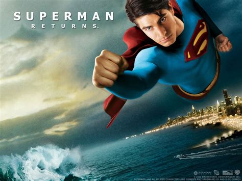 슈퍼맨이 돌아왔다, the return of superman, superman is back, superman returns. Superman: Metropolis Defender Online Game