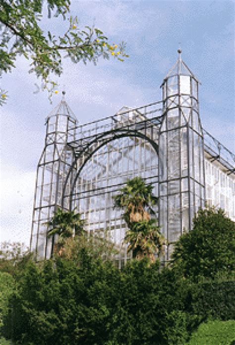Americana digitizing sponsor the luesther t mertz library, the new york botanical garden contributor new york botanical garden, luesther t. Botanischer Garten - Berlin #germany #berlin #germany ...