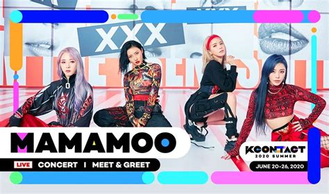 2020 sbs super concert in daegu 2020 daegu super concert is finally announced !! K-Pop Fans, Here's How You Can Watch KCON:TACT 2020 Summer ...