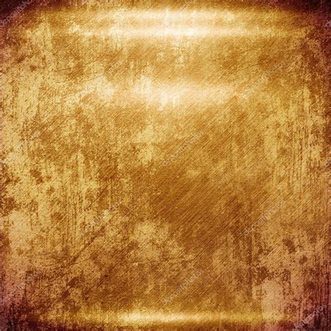 Old Gold Texture