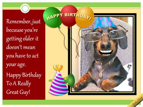 Birthday For Him Cards Free Birthday For Him Wishes Greeting Cards