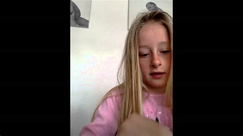 Hoe Maak Je Nep Poep Myrthe Vlog 23 Youtube