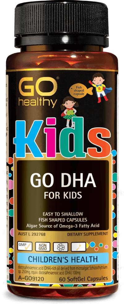 The dha is custodian, protector and verifier of the identity and status of citizens and other persons resident in south africa. GO Healthy - DHA FOR KIDS