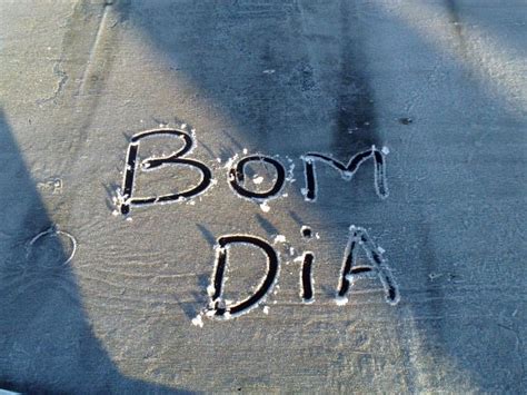 E pode ir se acostumando. Geossistema: Frio em Porto Alegre: geada recobre a capital ...