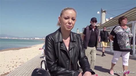 Public Agent Vacation Sex Hd Pic Free