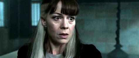 Narcissa malfoy is draco malfoy's mother, from the harry potter series. Narcissa Malfoy - Narcissa Malfoy Photo (28196601) - Fanpop