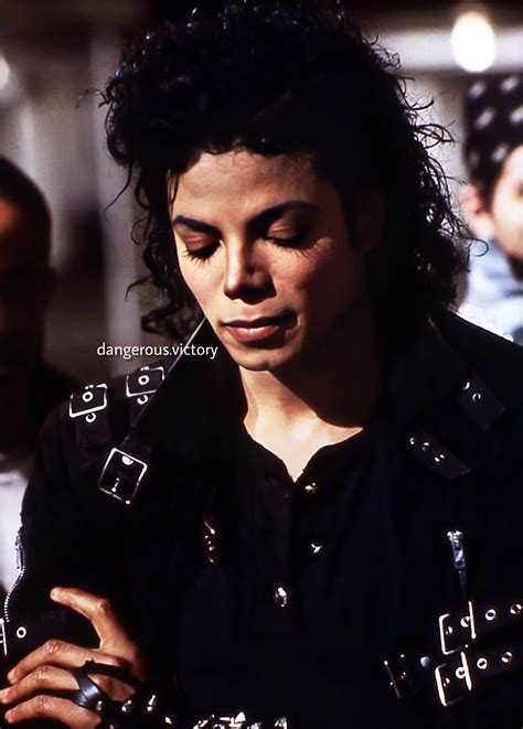 Michael Jackson Michael Jackson Michael Jackson Pics Jackson Instagram