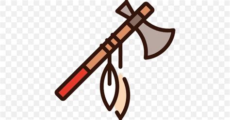 Clip Art Tomahawk Native Americans In The United States Illustration Native American Weaponry
