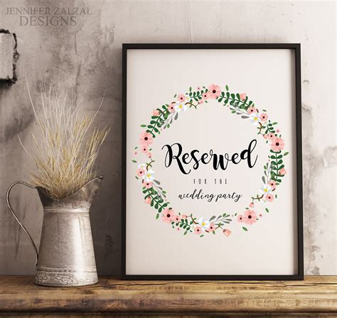 rustic-reserved-sign-reserved-printable-reserved-template-etsy-wedding-signs,-reserved
