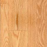 Images of 4 X 4 Wood For Sale