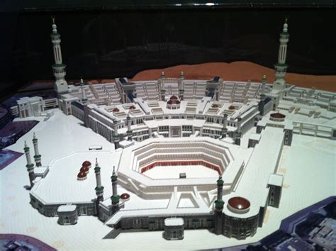 Gambar Makkah 2020 Inspirasi Muslim