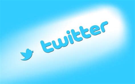 Twitter Trabaja En Una Nueva Versión De Su Cliente Web ¿qué Incluirá