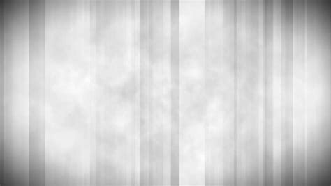 Wind Blowing White Sheer Curtain Stock Footage Video