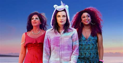 They're the scariest horror movies out there (under the. The Netflix Paradox: All the crappy movies Netflix is ...