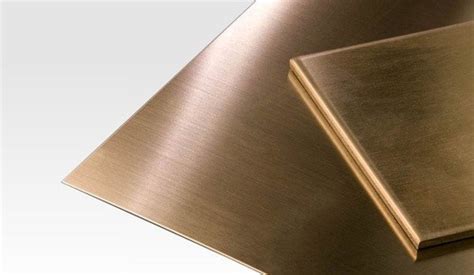 Austral Wright Metals Sydney Stainless Steel Aluminium Copper