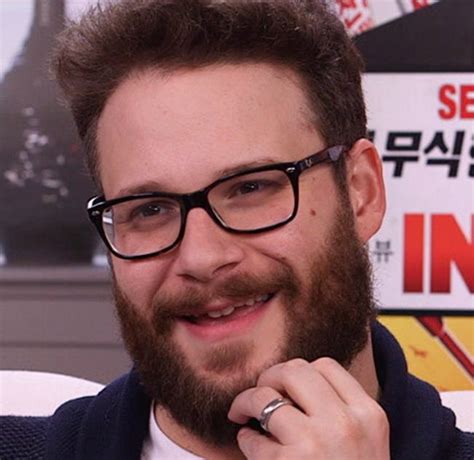 Hollywood Actor Beards - The Good, The Bad and The Ugly