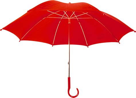 Umbrella Png