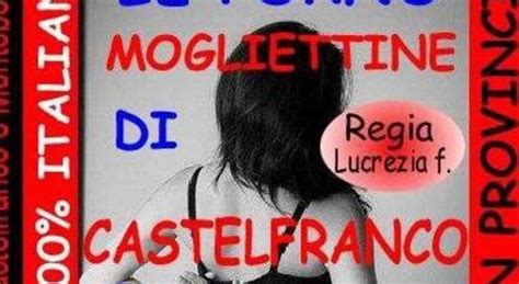 Porno Mogliettine Scatenate Tre Coppie Scambiste In Un Dvd Made In Marca