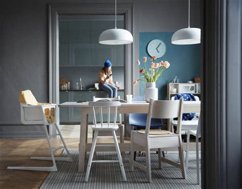The Best Paint Ideas From Ikeas 2019 Catalog Apartment Therapy