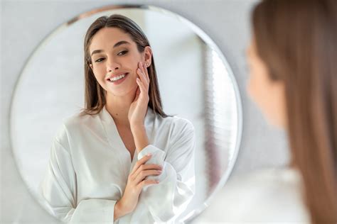 Best MedSpa in Fort Worth and Decatur TX | Ideal Skin MedSpa