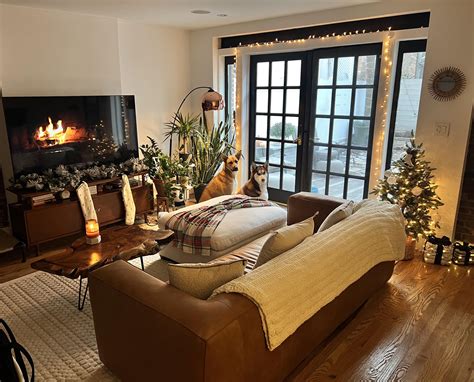 Cozy Brooklyn Nook : r/CozyPlaces