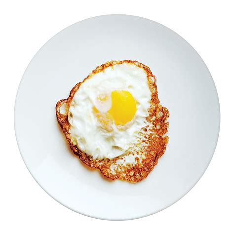 Fried Egg PNG Image PurePNG Free Transparent CC0 PNG Image Library