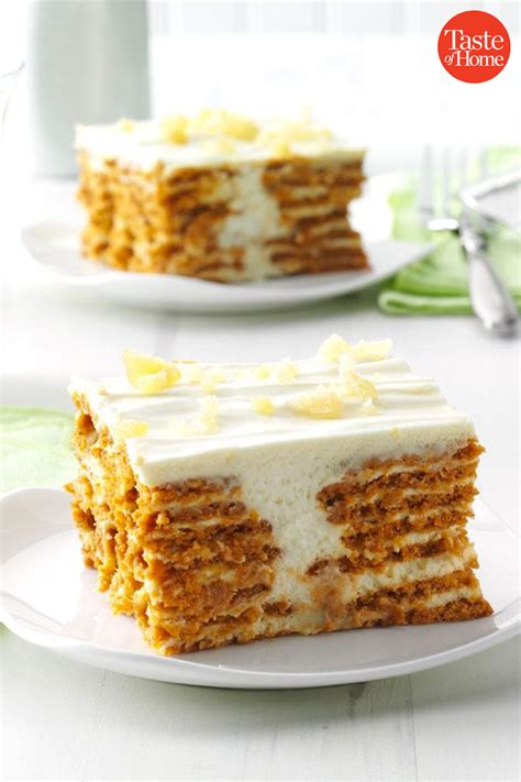 Aug 05, 2021 · you can get creative and please the whole squad with these easy tailgate food ideas for a crowd. 60 Easy Christmas Desserts for a Crowd | Christmas desserts easy, Desserts, Best christmas desserts