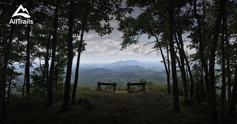 Maybe you would like to learn more about one of these? Best Trails in Hungry Mother State Park - Virginia | AllTrails