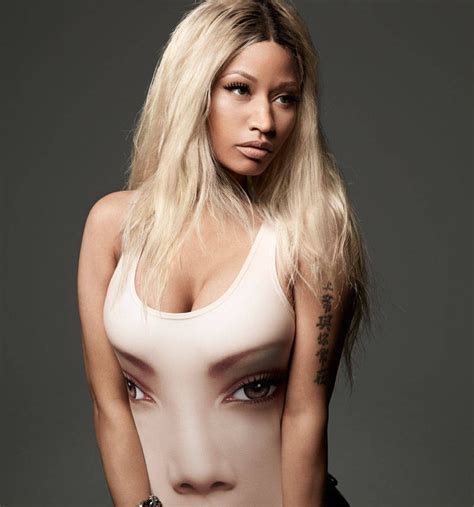 The 5 Sexiest Female Rappers In Hip Hop Right Now Therichest