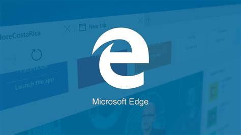 Microsoft Confirma Que El Nuevo Edge Se Basará En Chromium Y Llegará A