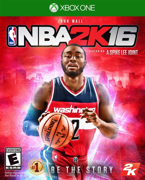 Nba 2k16 Custom Covers Page 4 Operation Sports Forums