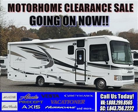 Rv dealers in ringgold (danville), virginia rv outlet usa. Virginia RV Dealer - Toy Haulers, Travel Trailers, Fifth ...